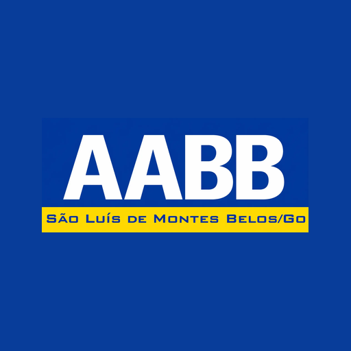 Aplicativo AABB São Luís